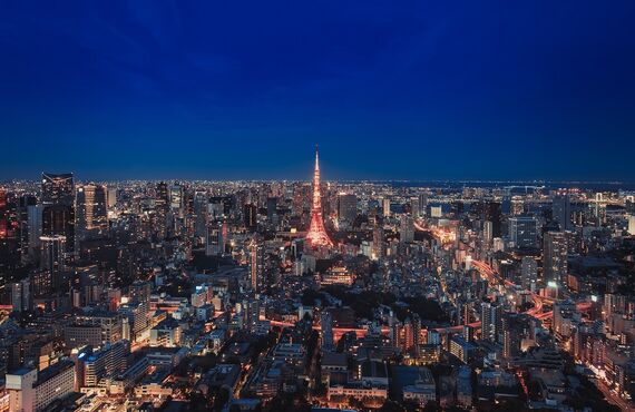 東京で信頼のおける顧問税理士をお探しの方はお気軽にお問い合わせください